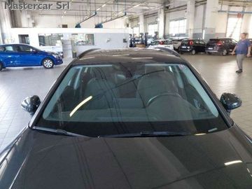 Audi A4 - 9