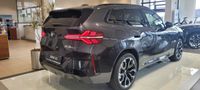 BMW X3 - Vorschau Bild 14