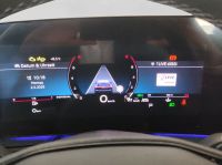 Audi A5 - Vorschau Bild 10