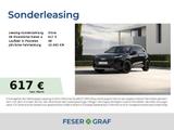 Audi Q3 TDI 110 kW S tronic - Audi Q3 Neuwagen mit Diesel-Antrieb