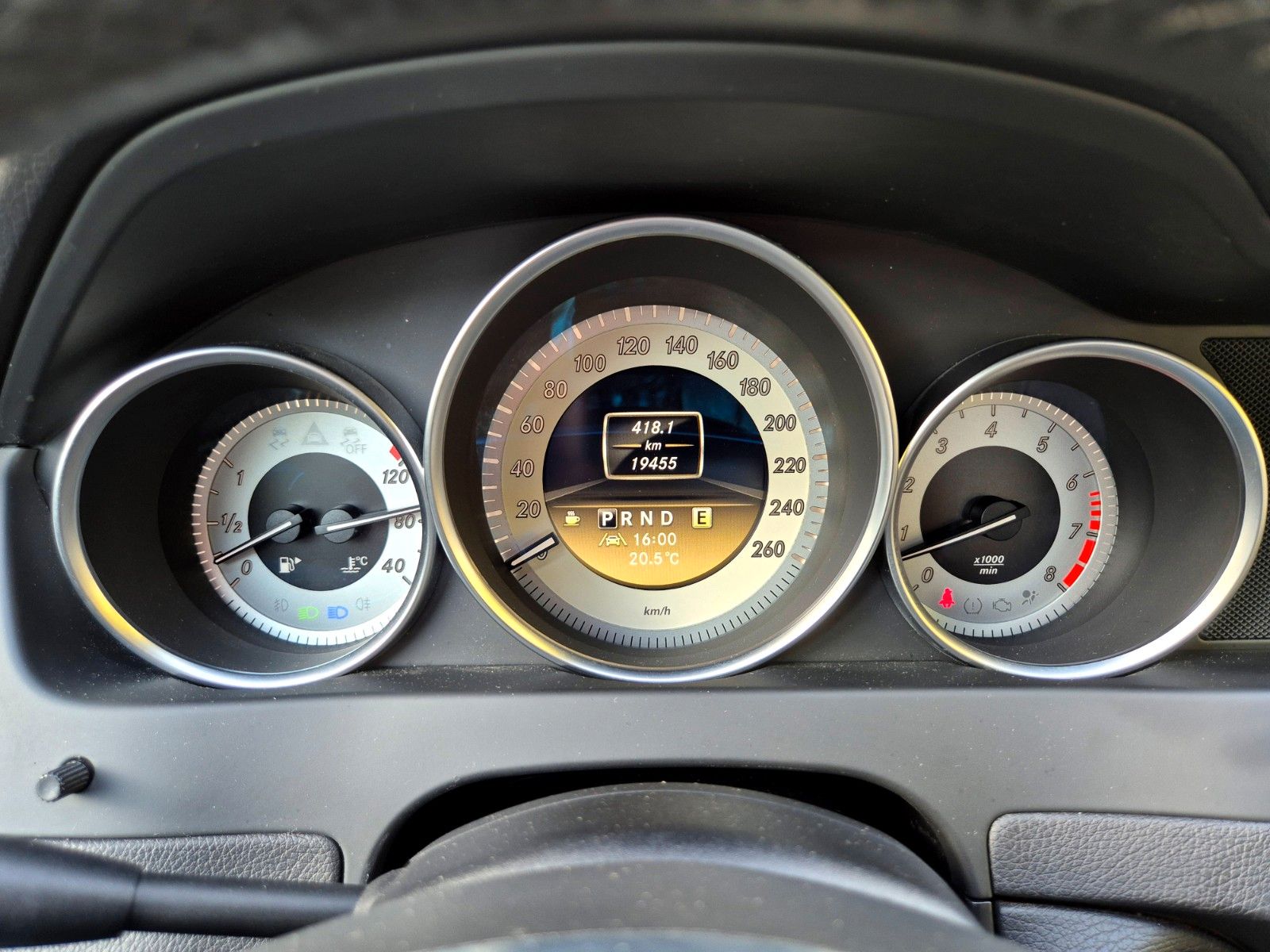 Фото авто