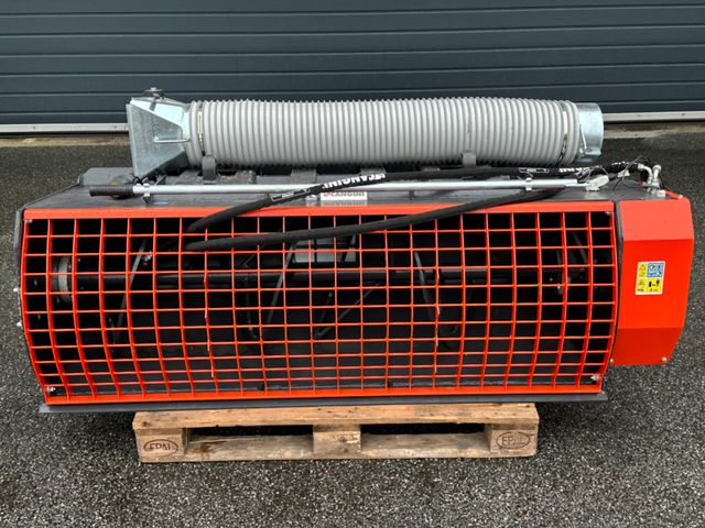 Altele Betonmischschaufel Cangini Mix450SF .2L 1670 NEU