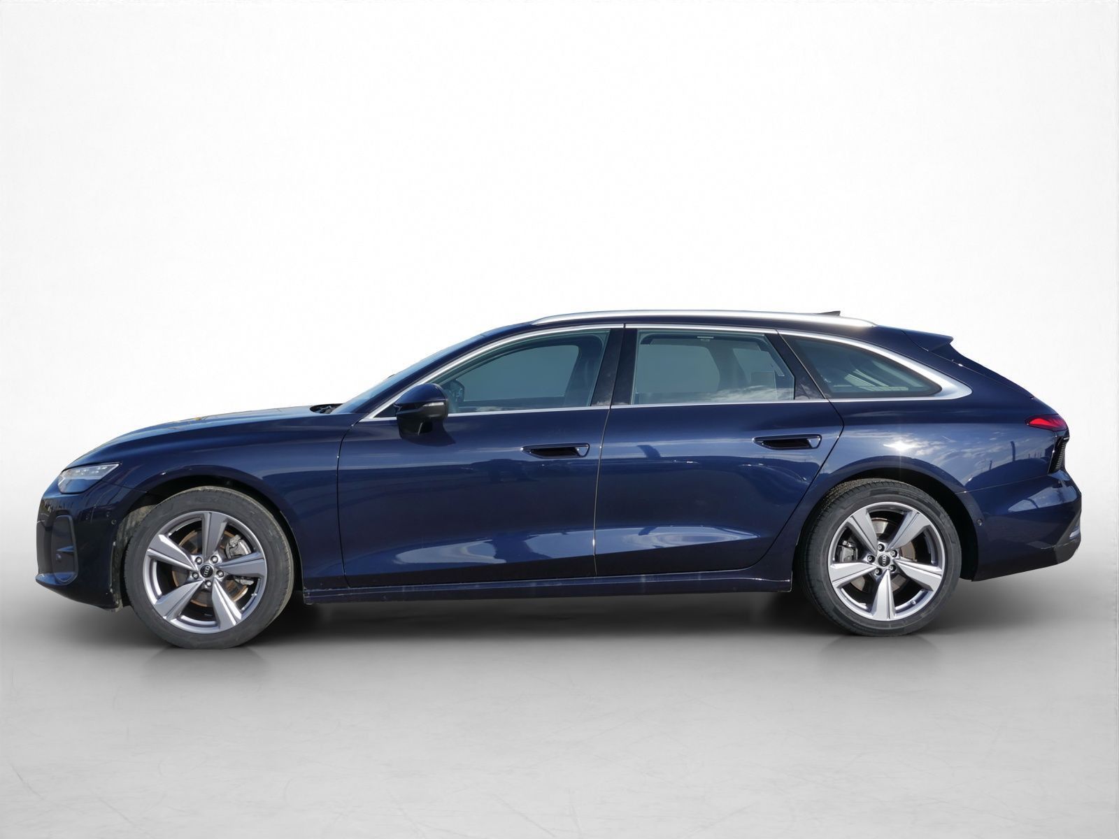 Audi A6 Avant 40 TFSI OhneZusatzkosten*TechPlus*Matri imagem 3