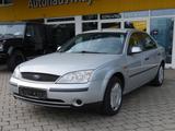 Ford Mondeo 1.8 81 kW Ambiente / Klima - gebrauchte Ford Mondeo aus dem Jahr 2001