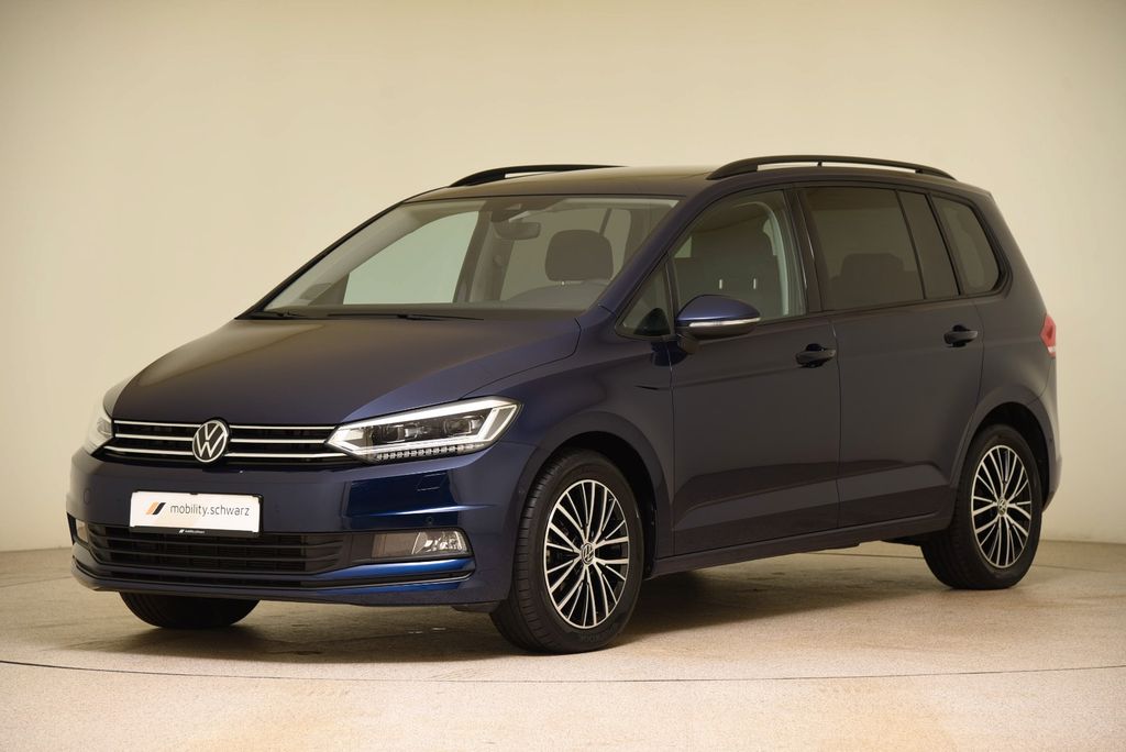 VW