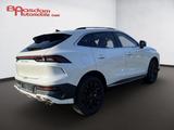DFSK Forthing 5 EVO Exclusive Facelift *CarPlay*inkl. - DFSK Forthing 5 Gebrauchtwagen