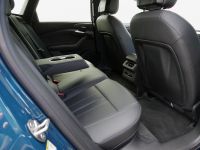 Audi A6 e-tron - Vorschau Bild 17