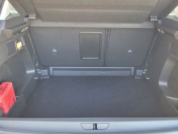 Bild 11 Opel Grandland (X) Grandland GS. 1.2 DI Turbo