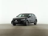 Hyundai i30 1.6 T-GDI (150 PS) N Line*DCT*5-Türer* LED - Hyundai i30 Jahreswagen