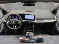BMW 218 Active Tourer - Vorschau Bild 12