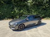 Ford Focus 1,5 EcoBoost 110kW ST-Line Turnier ST-Line