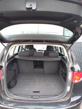 Seat Altea 1.6 Comfort Limited Comfort Limited - Seat Altea: Comfort Limited