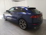 Audi SQ8 4.0 TFSI quattro Navi|CAM|Pano|Matrix|B&O - Audi in Magdeburg