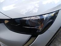 Peugeot 208 e- 136 (e-) e- Active Navi LED KeyLess AUT