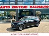 Skoda Kamiq Scoutline *NAVI*LED*AHK*ACC*SITZHEIZUNG* - Skoda Kamiq: Automatik