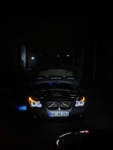 BMW 525d - - BMW 525 in Hagen