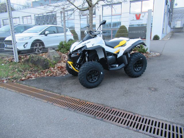 Can-Am Renegade 1000 Xxc T MY 2024