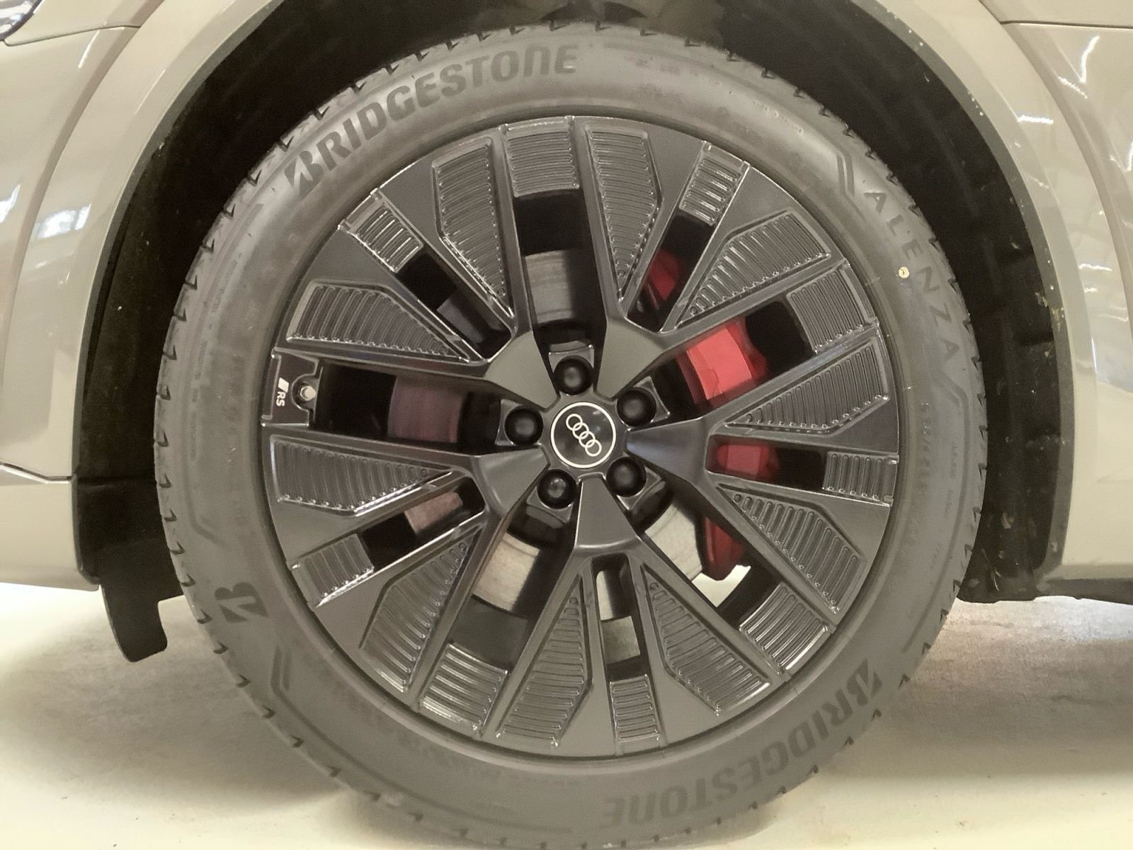 Q8 Sportback e-tron 55 quattro,Headup,Pano,Matri