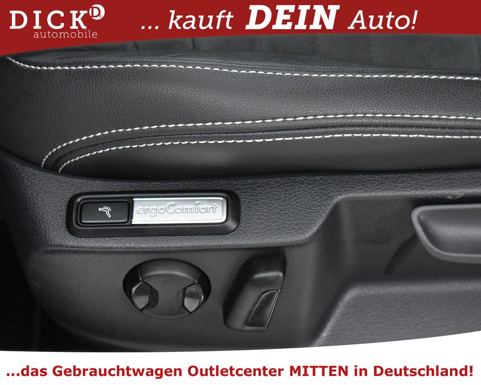 Volkswagen Passat Variant Passat 1.4 TSI DSG GTE R Line PANO+VIRTU+KAM+AHK