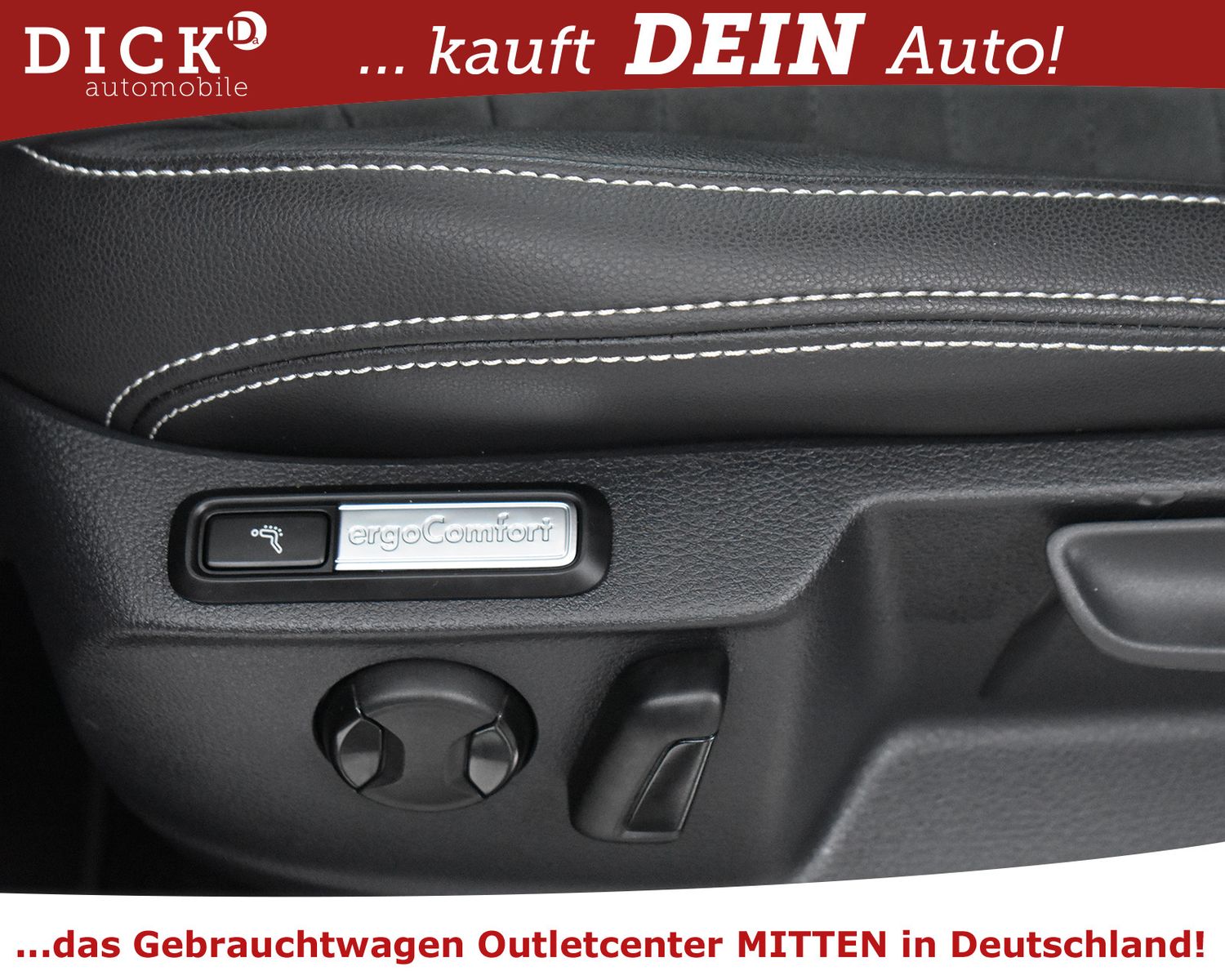 VW Passat 1.4 TSI DSG GTE R Line PANO+VIRTU+KAM+AHK - Image 23