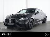 Mercedes-Benz CLE 53 AMG 4M Night Distr Optik Paket Pano 20'' - Mercedes-Benz CLE 53 AMG Jahreswagen