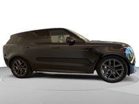 Land Rover Range Rover Sport - Vorschau Bild 3