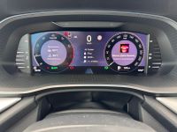 Skoda Octavia - Vorschau Bild 13