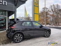 Opel Corsa - Vorschau Bild 3
