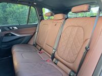 BMW X5 - Vorschau Bild 24
