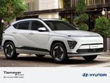 Hyundai KONA MY26 EV 49kWh Select Effizienz-Paket