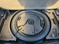 CUPRA Formentor 2.0 TSI DSG 4Drive VZ 2.HD AHK 8-FACH bei Autohaus Landmann & Maier OHG