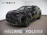 DS Automobiles DS7 Etoile AT Leder Schiebedach Navi Shz PDC v+h
