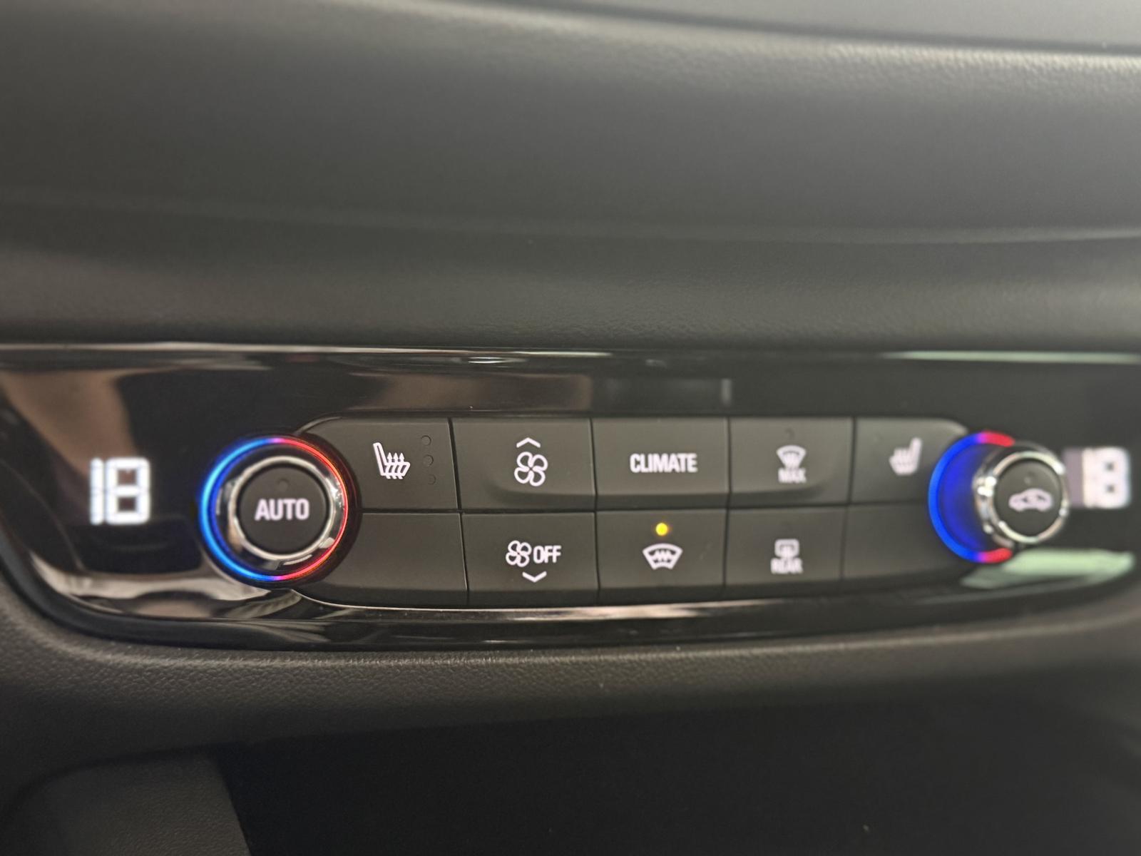 Opel Insignia Elegance 2.0 GS Line Panorama Massage 