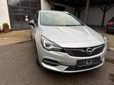 Opel Astra K Sports Tourer Business FACELIFT1Hd-80tkm - Opel Astra: H Facelift