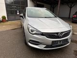 Opel Astra K Sports Tourer Business FACELIFT1Hd-80tkm - Opel Astra: H Facelift