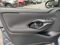 Toyota Yaris - Vorschau Bild 13