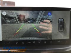 Foto Nummer 21: FORD Kuga