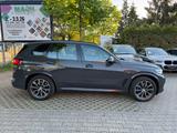 BMW X5 xDr 45 e M Sport*Pano*Head*360°*Massage*Msitz - BMW: E3