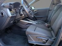 Audi A3 - Vorschau Bild 7