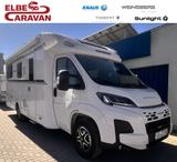 Weinsberg CaraSuite 700 ME Verfügbar 11. 2026 - Weinsberg CaraSuite 700 ME