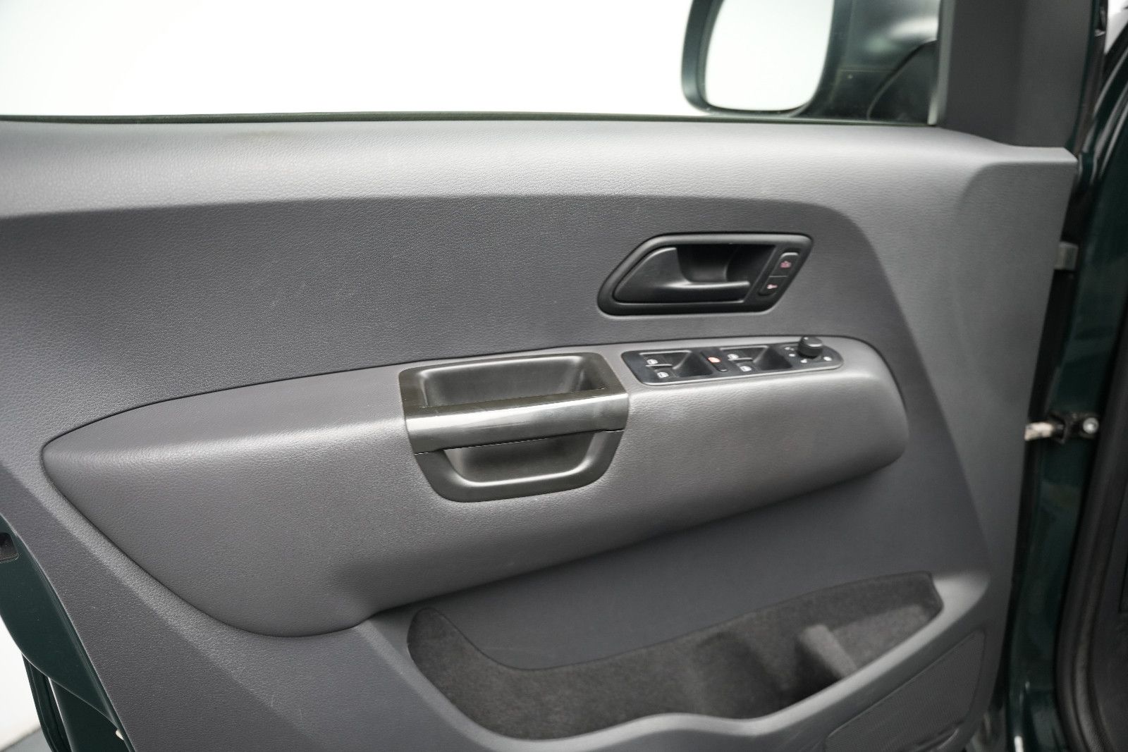 Fahrzeugabbildung Volkswagen Amarok DoubleCab/NAVI/KAMERA/AUTOM/LEDER