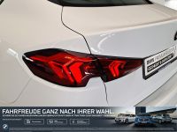 BMW 220 Gran Coupé - Vorschau Bild 11