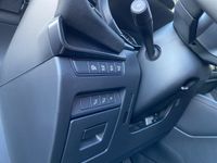 Mazda 3 - Vorschau Bild 21