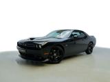 Dodge Challenger 5.7 HEMI 2,99% NAP KLAPPENABGAS*ALCAN - schwarze Dodge Challenger