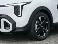 Kia Stonic - Vorschau Bild 10