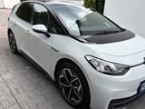 Volkswagen ID.3 Pro Performance 58 kWh 150 kW Pro Pro - VW ID.3 in Oberhausen