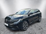 Renault Austral E-Tech 200 Full Hybrid Iconic - Renault Austral: Iconic