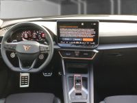 Cupra Formentor - Vorschau Bild 12