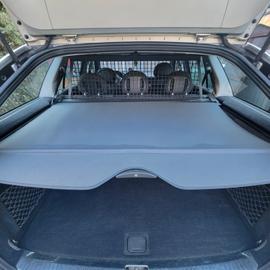2004 Mercedes-BENZ C 180 缩略图 13