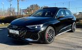 Audi S3 Sportback 2.0 TFSI quattro Pano Leder ACC